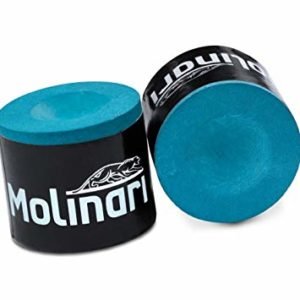 Molinari Chalk